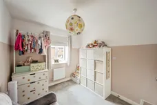 Sunflower Court, Balby, Doncaster