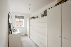Sunflower Court, Balby, Doncaster