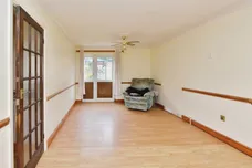 Broad Dean, Eaglestone, Milton Keynes