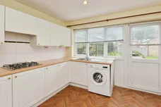 Broad Dean, Eaglestone, Milton Keynes