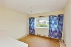 Broad Dean, Eaglestone, Milton Keynes
