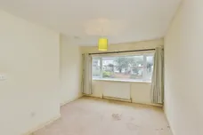 Broad Dean, Eaglestone, Milton Keynes