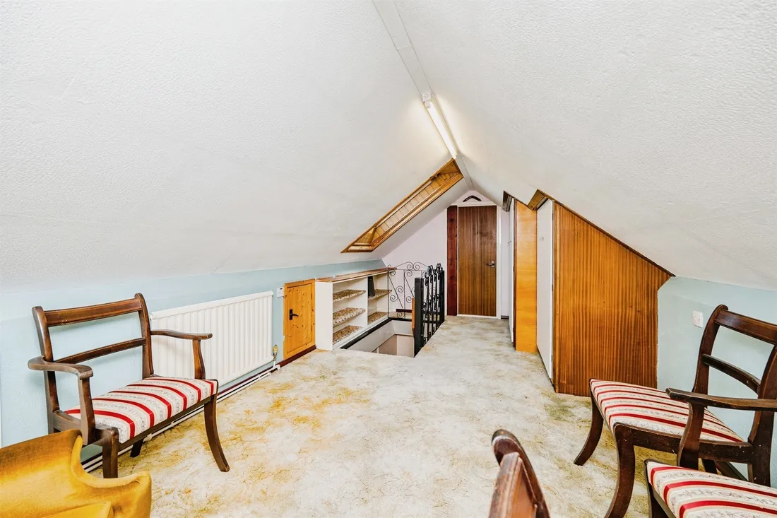 Property photo 13