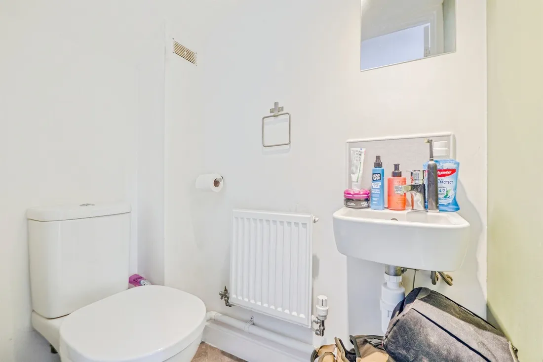 Property photo 10