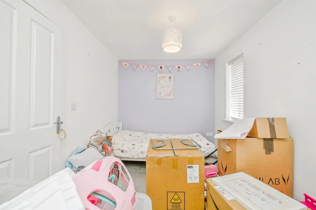 Property photo 12