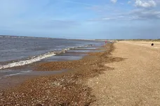 Manor Road, Hunstanton