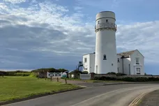 Manor Road, Hunstanton