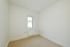 Manor Road, Hunstanton
