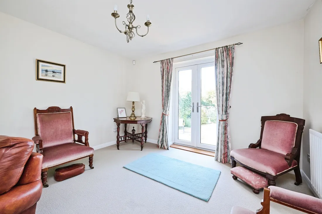Property photo 12