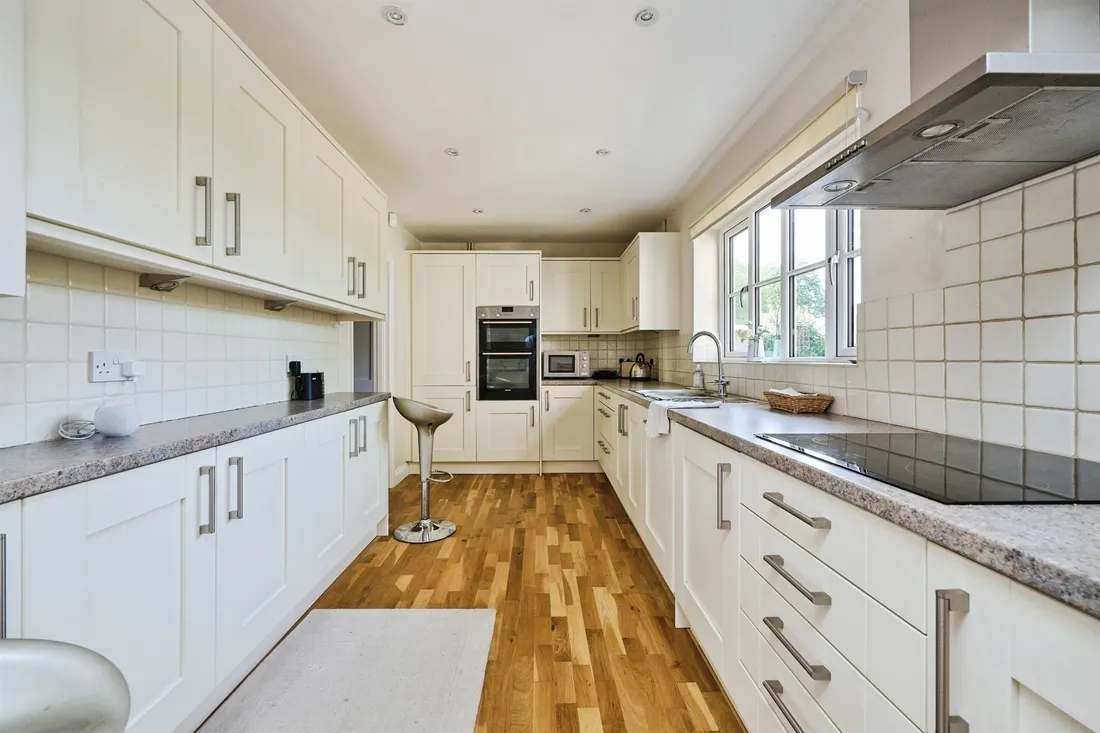 Property photo 14