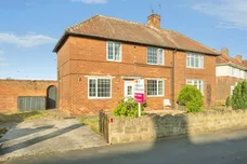 Briar Road, Armthorpe, Doncaster