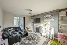Briar Road, Armthorpe, Doncaster