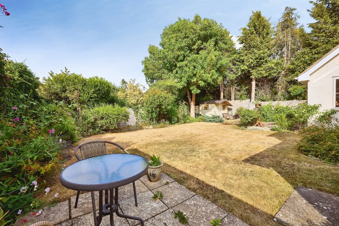 Property photo 16