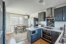 Briar Road, Armthorpe, Doncaster