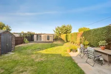 Briar Road, Armthorpe, Doncaster
