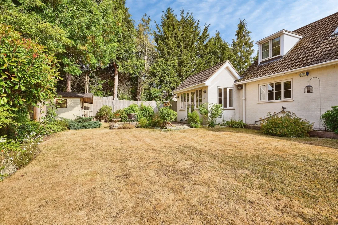 Property photo 18