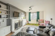 Briar Road, Armthorpe, Doncaster
