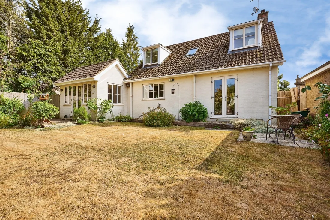 Property photo 20