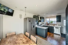 Briar Road, Armthorpe, Doncaster