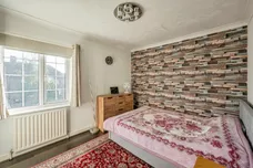 Briar Road, Armthorpe, Doncaster