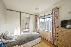 Briar Road, Armthorpe, Doncaster