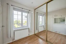 Briar Road, Armthorpe, Doncaster