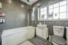 Briar Road, Armthorpe, Doncaster