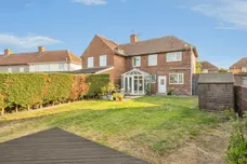Briar Road, Armthorpe, Doncaster