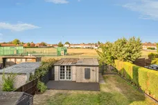 Briar Road, Armthorpe, Doncaster