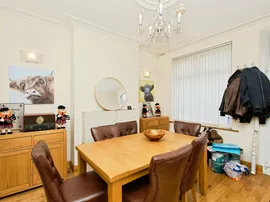 Birdwood Street, Derby thumb 2