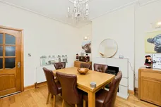 Birdwood Street, Derby