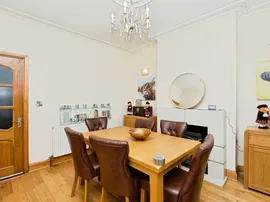 Birdwood Street, Derby thumb 3