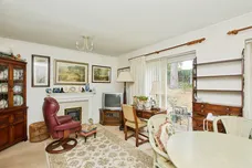 Gascoigne Drive, Spondon, Derby
