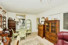 Gascoigne Drive, Spondon, Derby