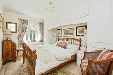 Gascoigne Drive, Spondon, Derby