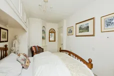 Gascoigne Drive, Spondon, Derby
