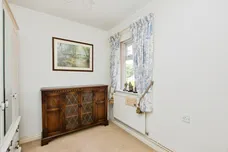 Gascoigne Drive, Spondon, Derby