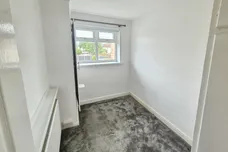 Rowan Tree Close, Greasby, Wirral