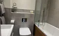 Property image gallery