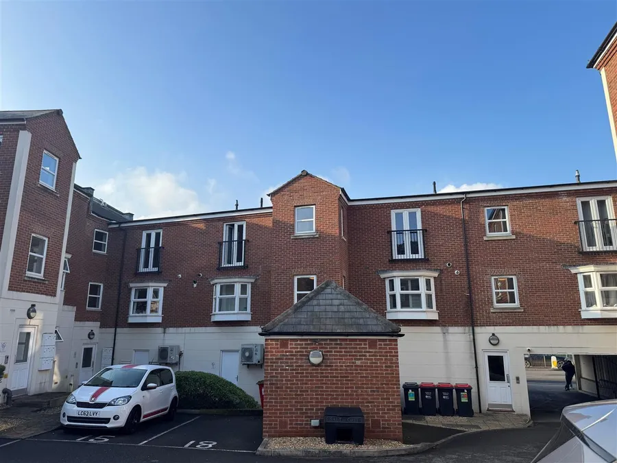 Property Image 13