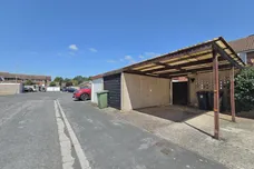 Ash Close, Little Stoke, BRISTOL