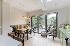 Priory Road, London, W4 photo 5