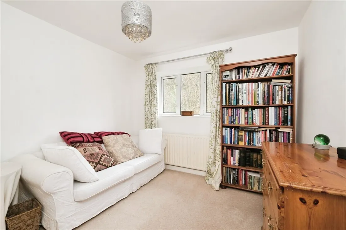 Property photo 16