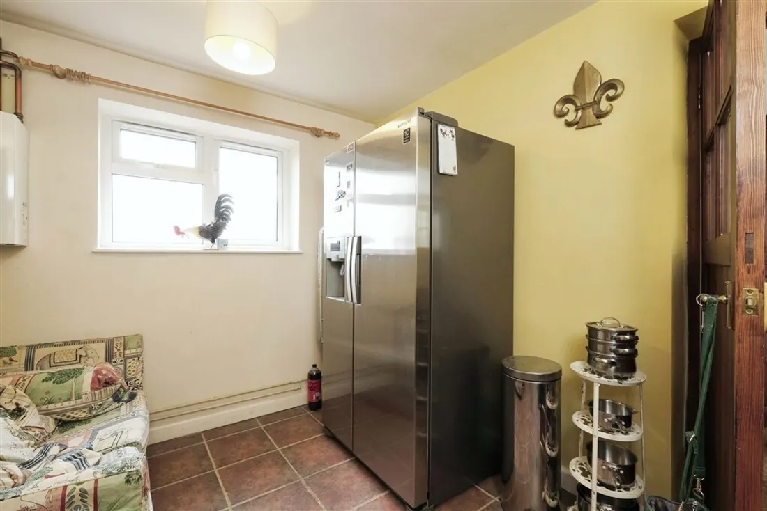 Property photo 17