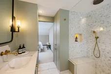 Priory Road, London, W4 photo 10