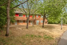 Roundmead, Stevenage