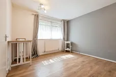 Roundmead, Stevenage