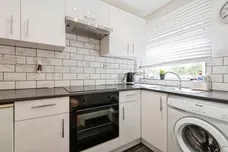 Roundmead, Stevenage
