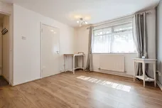 Roundmead, Stevenage