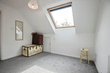 Roundmead, Stevenage